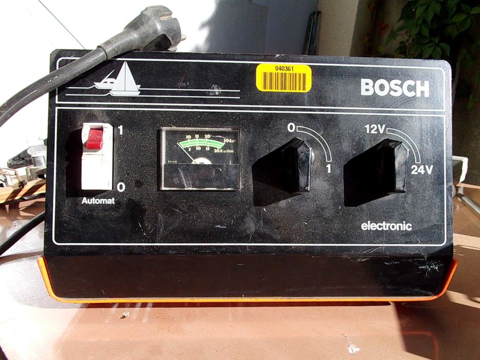 Kamera bez przewodowa