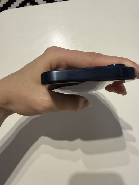 Айфон 15 про Iphone 15 pro 128