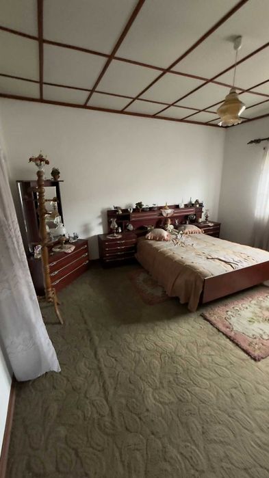 t3 moimenta da beira centro