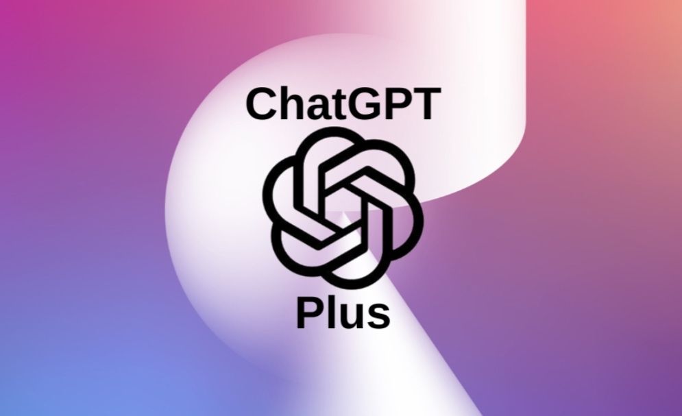 ChatGPT 5.2 Plus | Ваш особистий акаунт | Гарантія + швидка видача