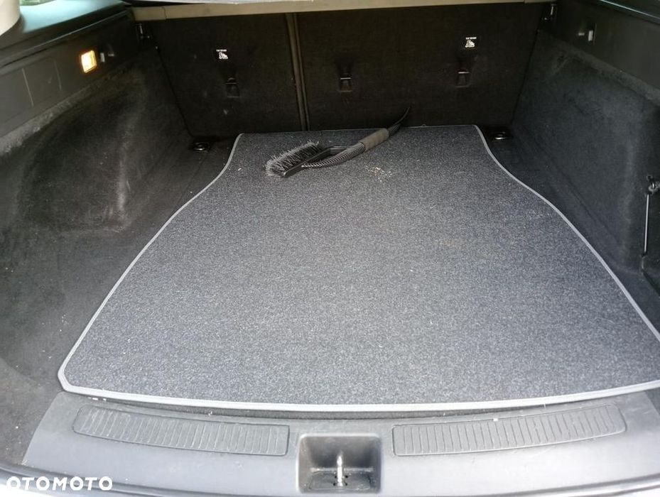 Opel Insignia 2.0 170km