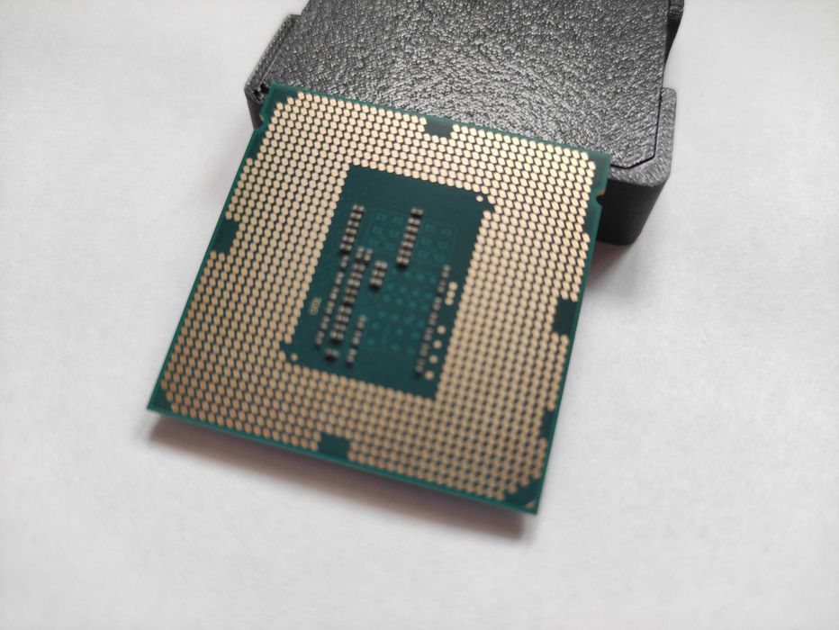 Procesor Intel Pentium G3258 LGA1150