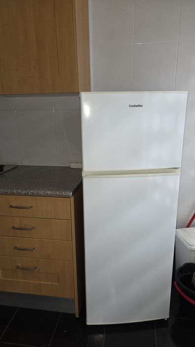 Apartamento T1 na Estrela em Lisboa