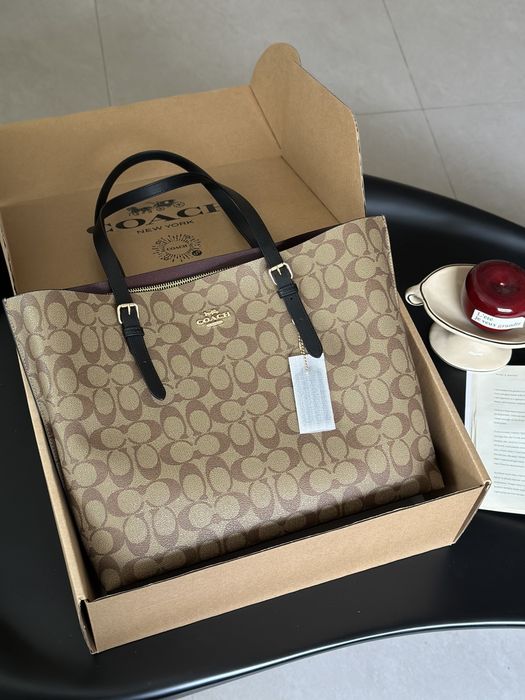 Жіноча сумка LOUIS VUITTON хакі #2