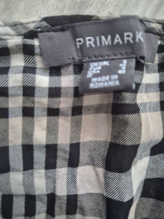 Primark - sukienka rozm S