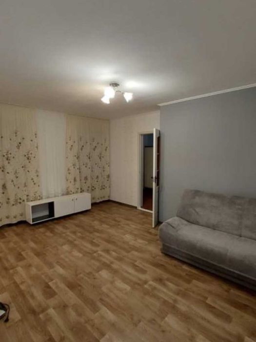 Продам частину будинку в центрі міста, 2 кімнати, 45 м²