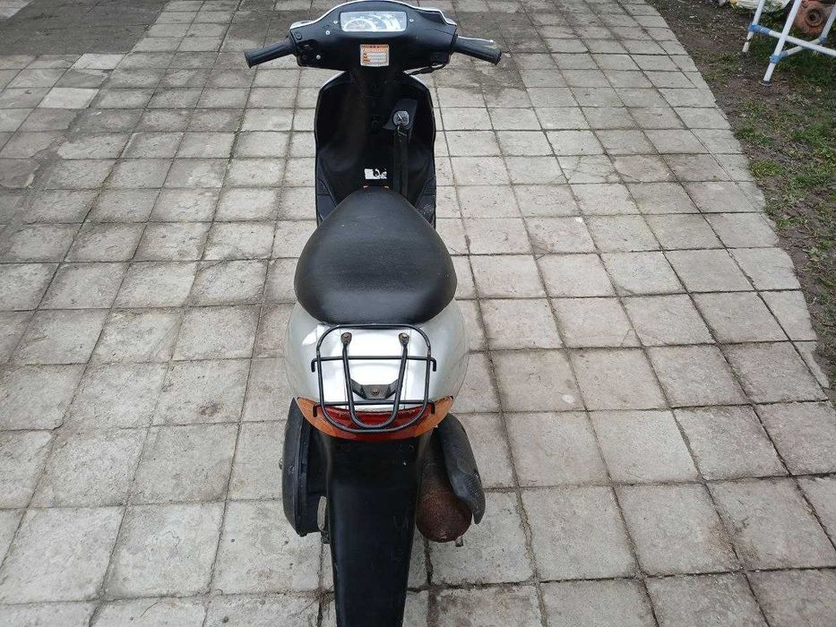 Продам Сузукі летс 2