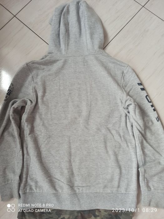 Bluza chłopięca Reserved