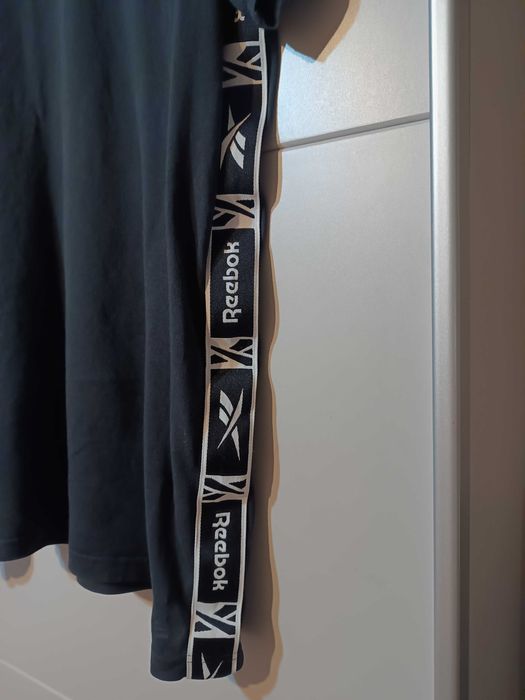 Koszulka Reebok