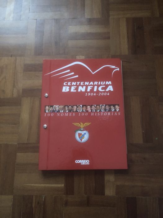 100 Nomes 100 Historias