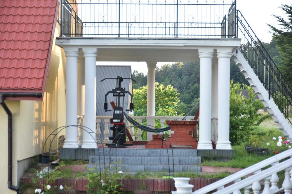 Apartament  77mkw-300 zł/d lub 80 mkw-350 zł/d
