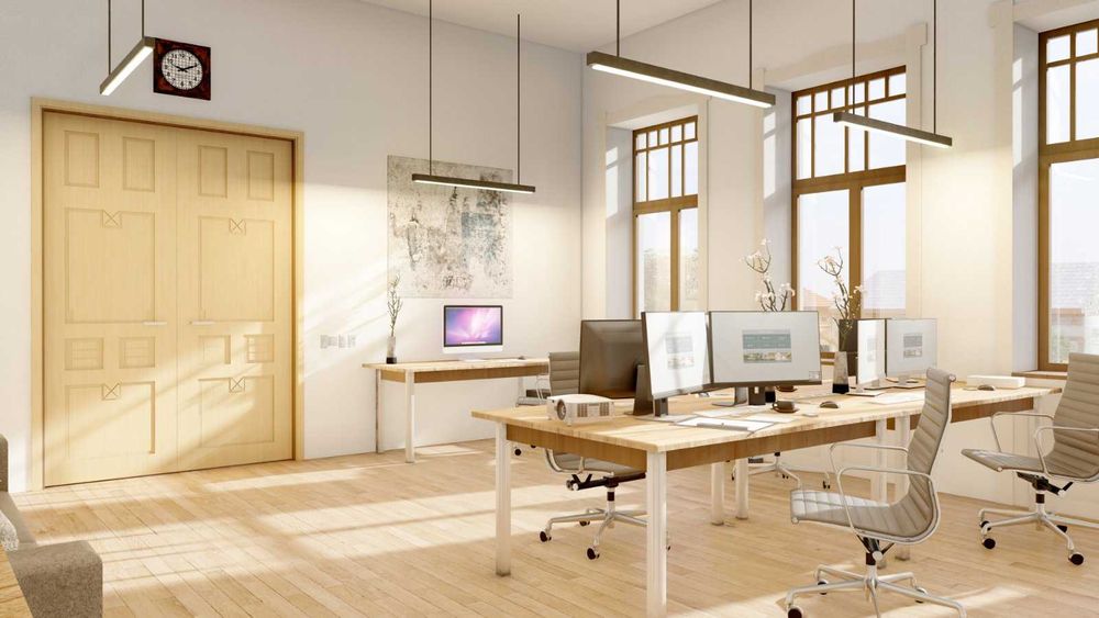 Продаж офіс 30 м.кв. вул. Шевченка 75 м. Стрий