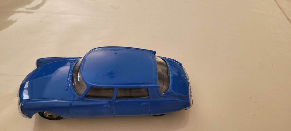 Miniatura Metosul
