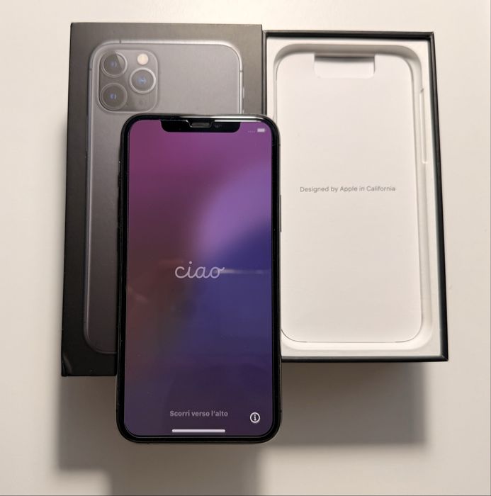 IPhone 11 PRO 64gb, stan bdb