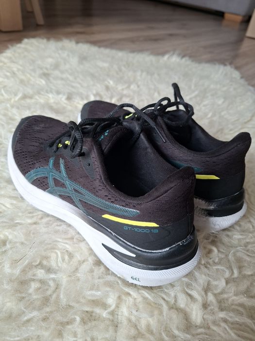 Buty Asics GT-1000 13