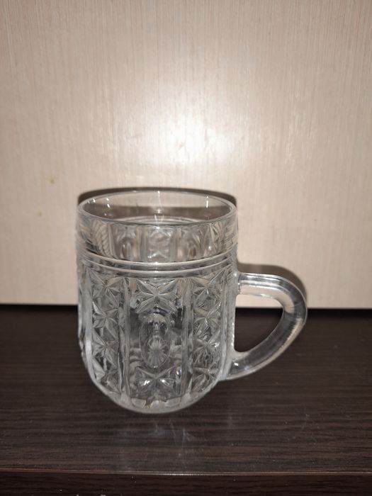 Посуда, кухонная утварь