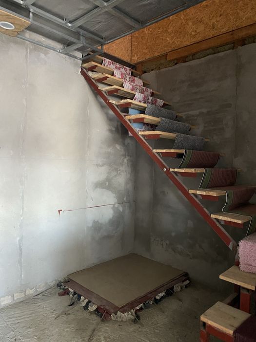 Продаж новобудови с.Піщанка