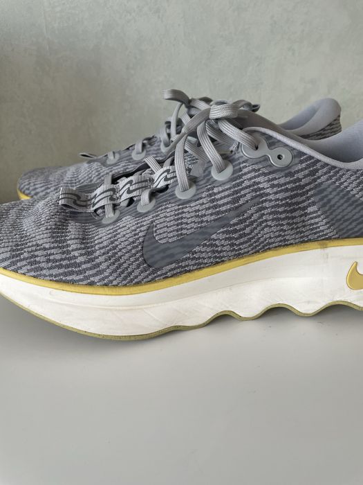 Nike sneakersy meskie 47.5