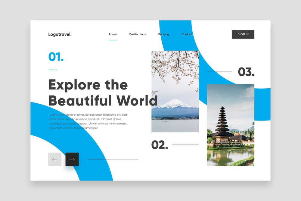 Створення сайтів / Создание сайтов / криптопроектов / мобильных прилож