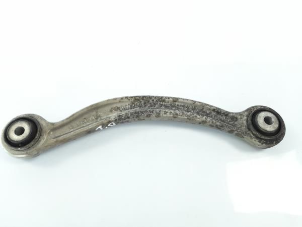 Braço de suspensão trás direito MERCEDES-BENZ Classe C (W204)