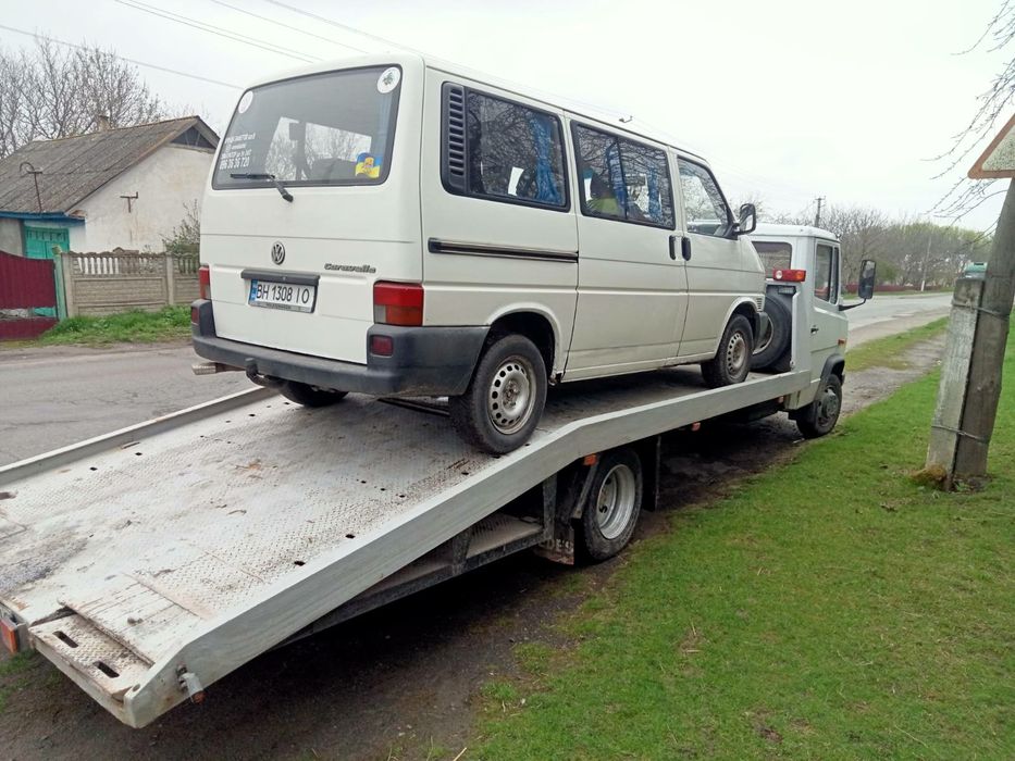 Эвакуатор Доброслав Евакуатор Коминтерново Вызвать эвакутор услуги