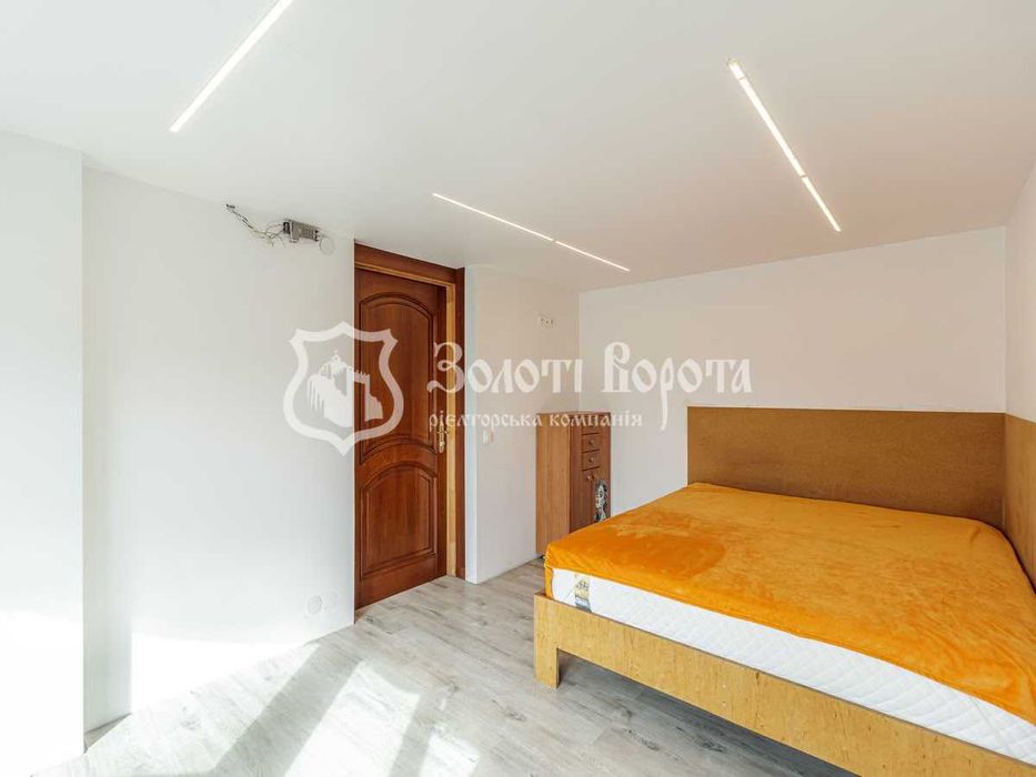 1-кімнатна квартира за адресою (площа 60 м²) - Atlanta.ua - фото 10