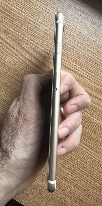 Айфон 7 плюс , iphone 7 plus, Айфон 7 +, iphone 7 +