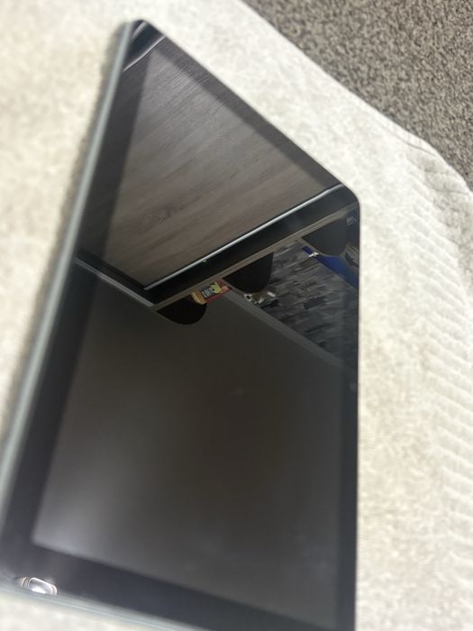 Продам планшет Tab 8 WiFi