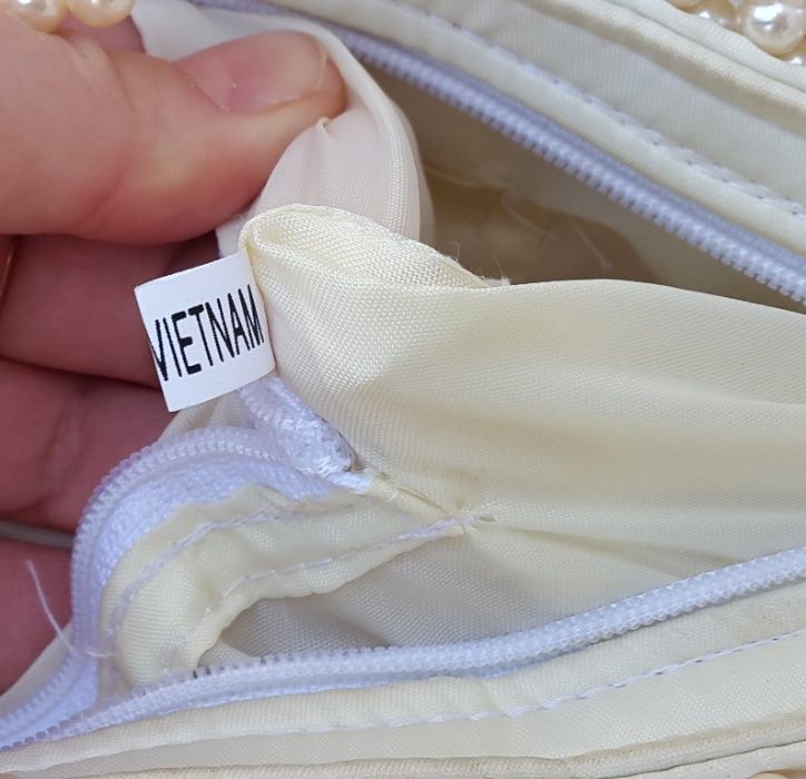 Сумочка сумка