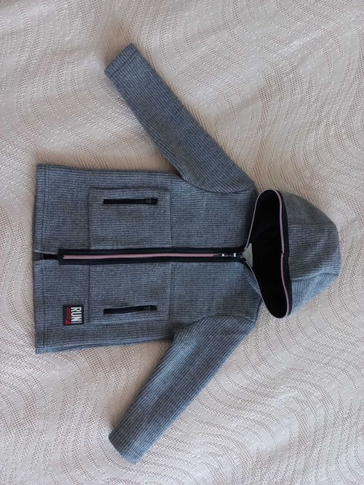 Продам кофту Zara