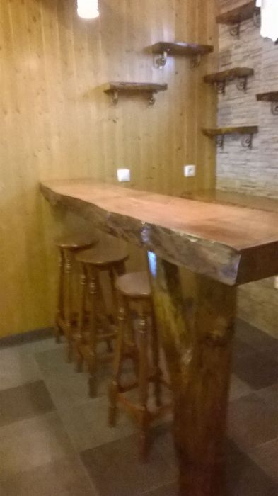 Moradia V3 em Sanguedo