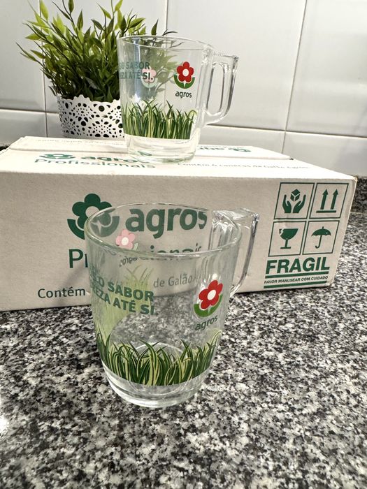 Conjunto 6 Canecas442505961334394881
