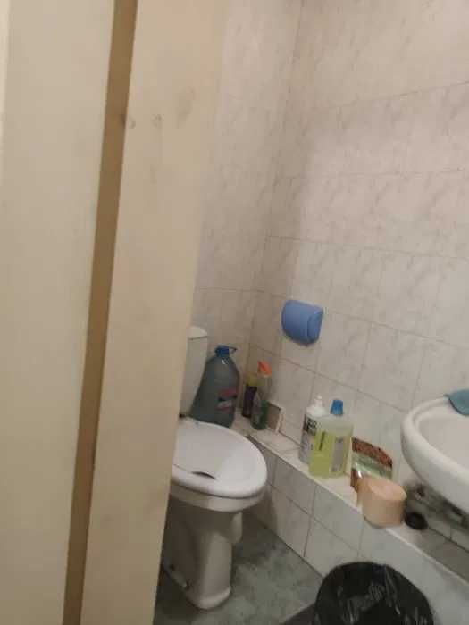 D1C Продам офис Павлово Поле, ул. Александра Олеся (Есенина) 18