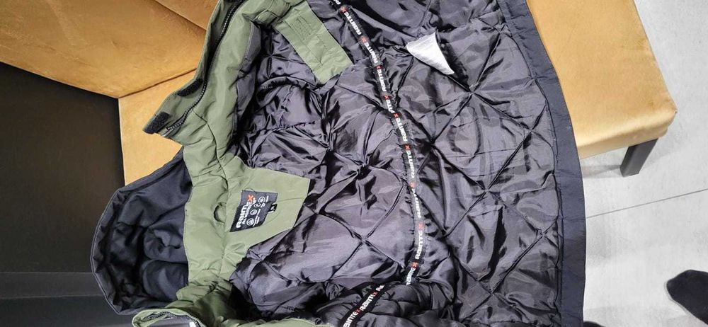 Sprzedam Kurtka Chłopięca