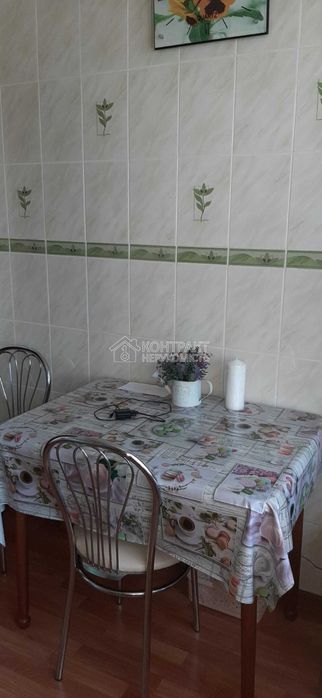 Продається 1к квартира