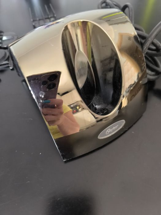 Dodatki do trymera Oster