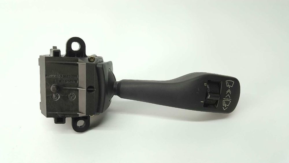COMANDO DO LIMPA-VIDROS BMW SERIE 3 BERLINA (E46) 320D
