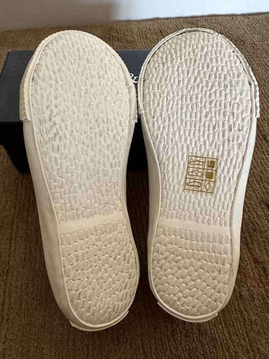 Sabrinas Bimba & Lola