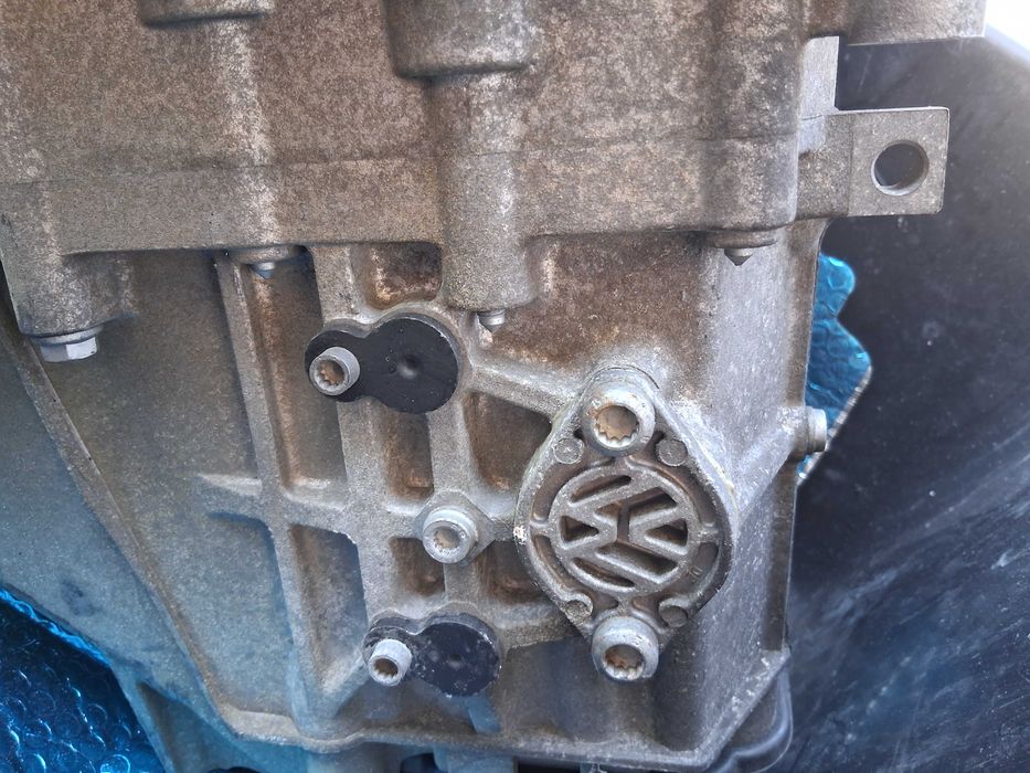 pecas automovel vwt5