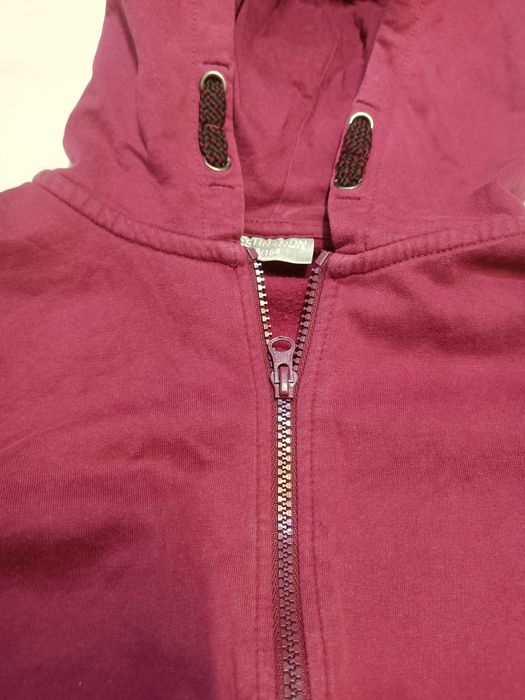 Bluza xs bawełna