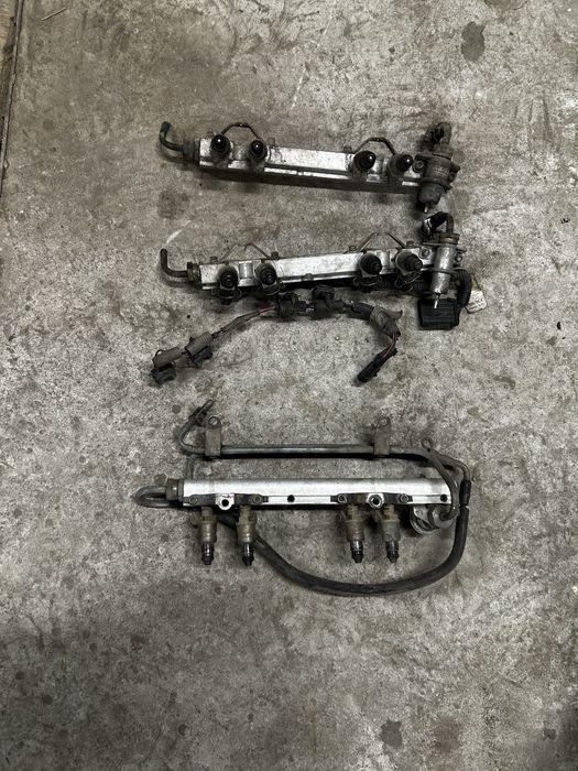 Стартер таврия славута сенс заз