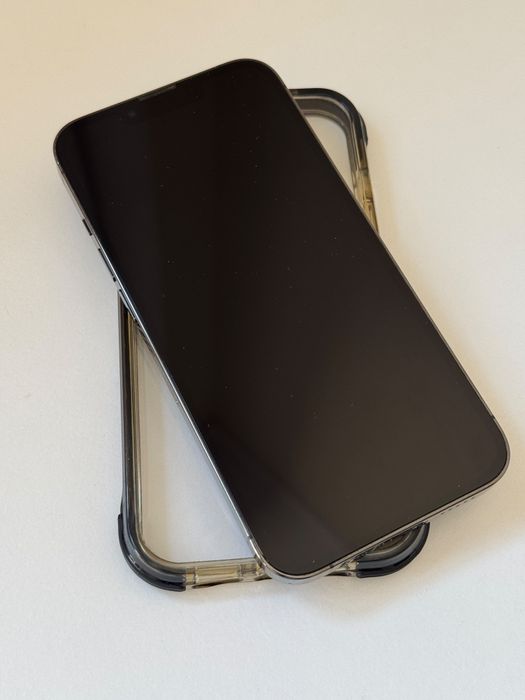 iPhone 13 Pro 128GB