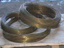 жовта проволочка для пайки