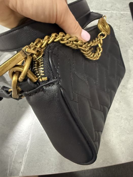 продам сумочку guess