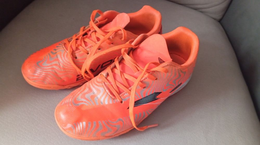 Сороконожки.Бутци  35 р