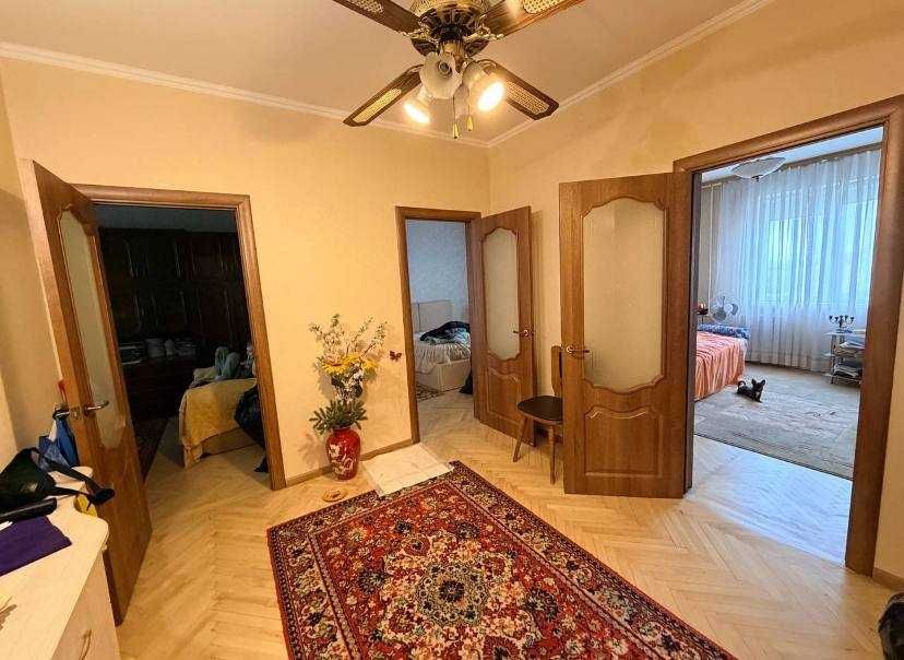 Оренда кімнати метро Позняки, без власників
