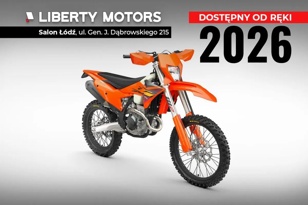 KTM