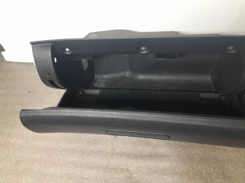 Porta luvas SKODA Octavia I Break (1U5)