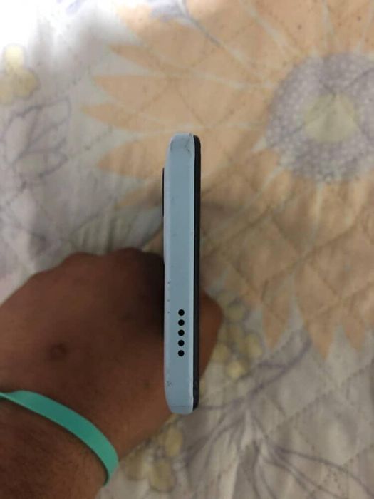 Vendo Redmi a1   como novo