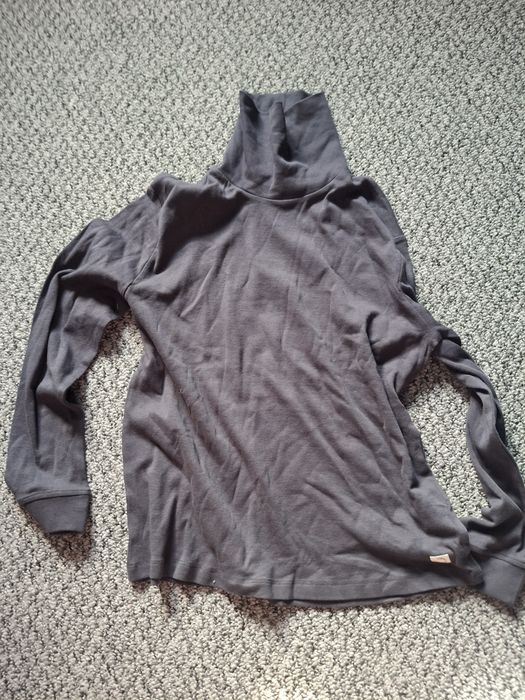 Футболка з хомутом, 11-12р. Zara